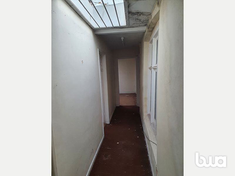 Commercial Premises with Residential Redevelopment Opportunity in Brierley Hill