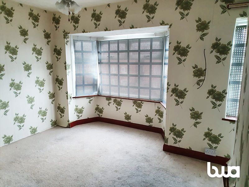 2 bedroom end terraced house in West Bromwich