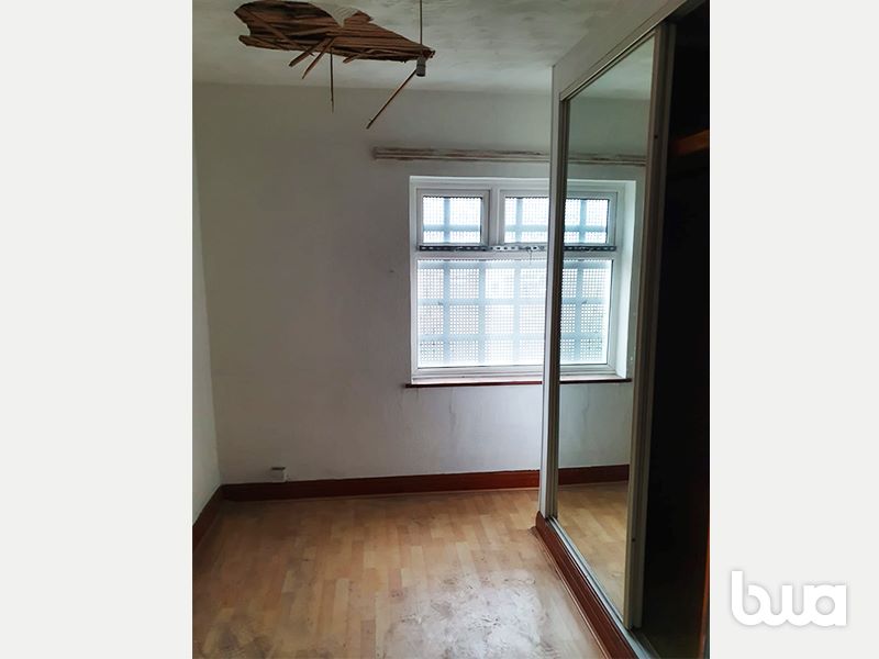 2 bedroom end terraced house in West Bromwich
