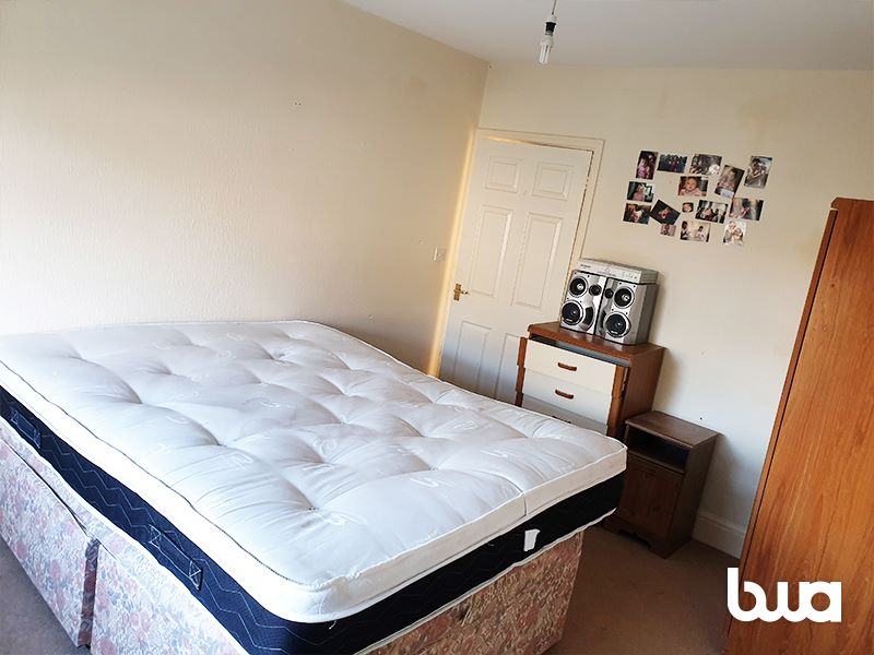 3 bedroom mid terraced house in Hartlepool