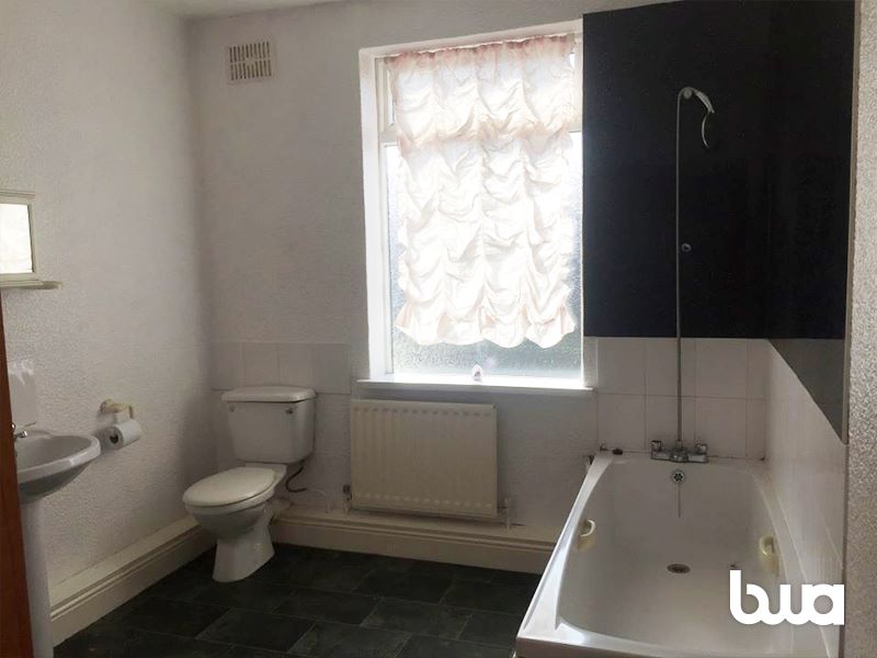3 bedroom semi detached house in Northumberland