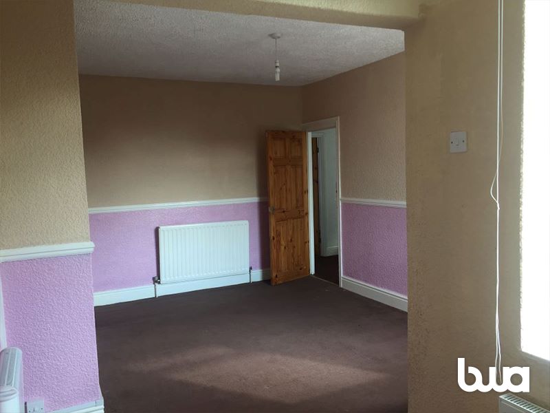 3 bedroom semi detached house in Northumberland