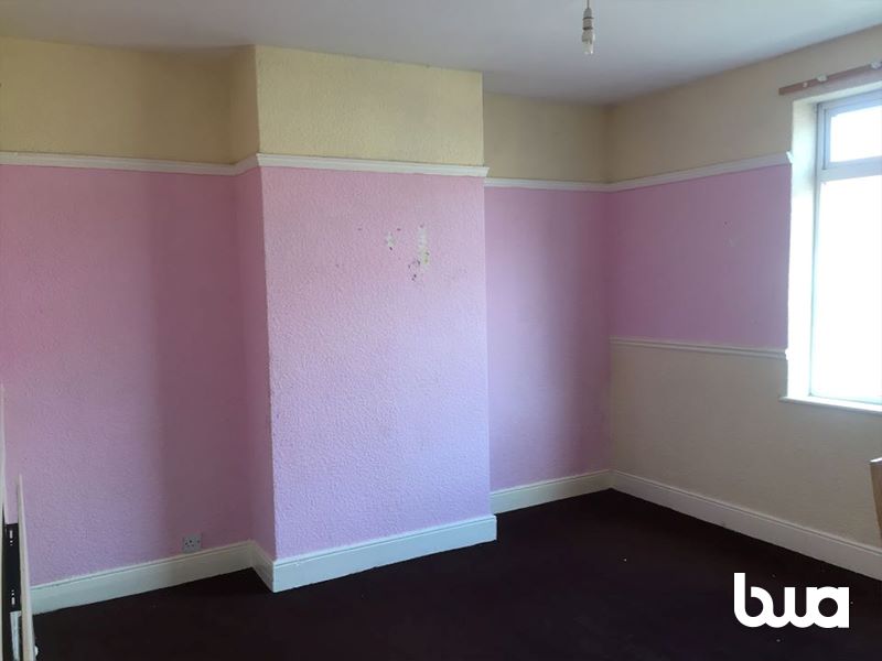 3 bedroom semi detached house in Northumberland