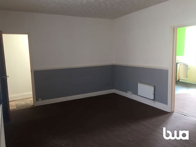 3 bedroom semi detached house in Northumberland