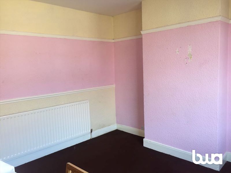 3 bedroom semi detached house in Northumberland