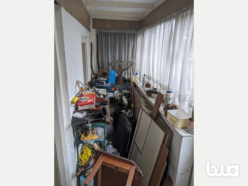 2 bedroom semi detached house in Darlaston, Wednesbury