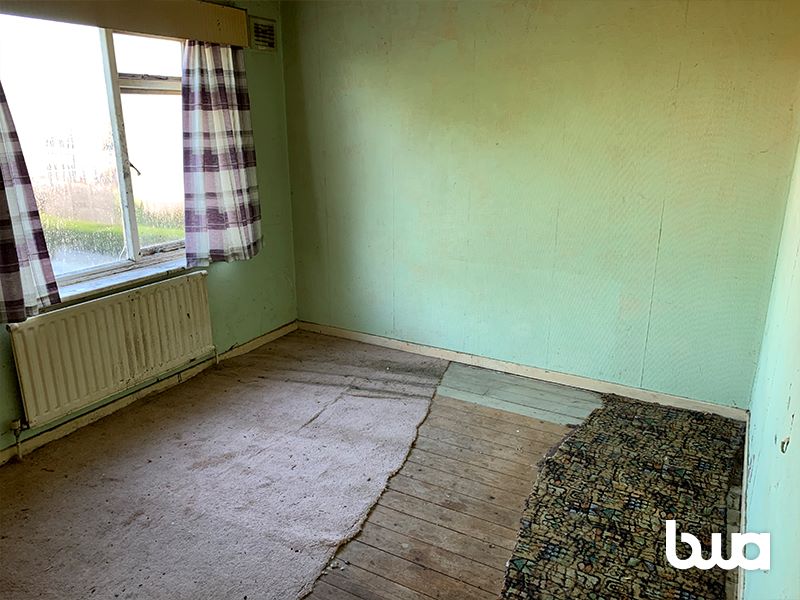 3 bedroom end terraced house in Coventry