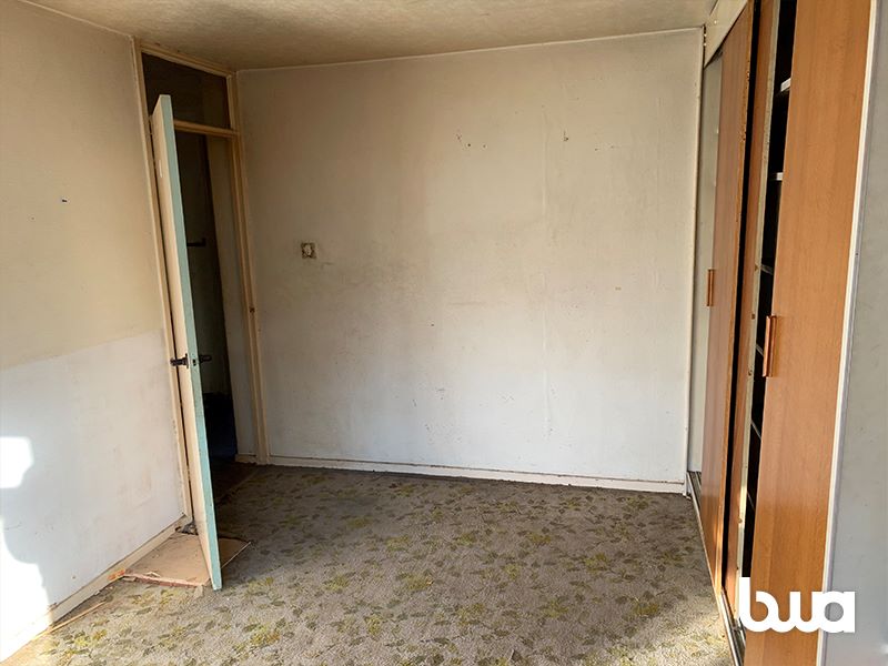 3 bedroom end terraced house in Coventry