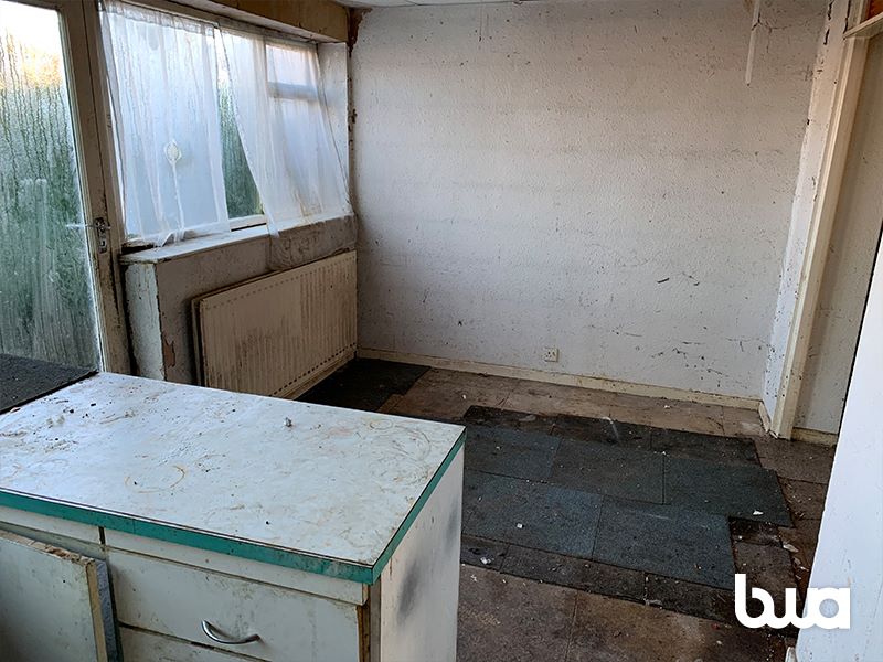 3 bedroom end terraced house in Coventry