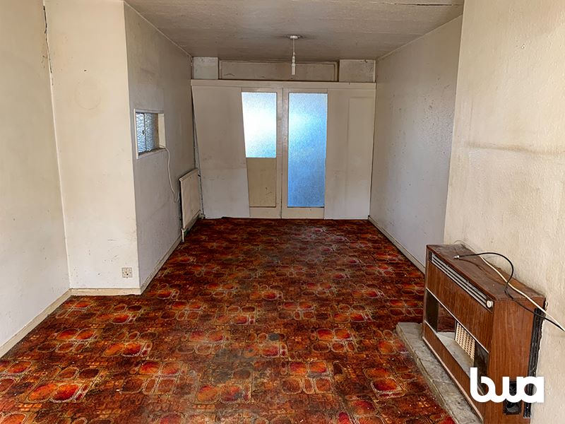 3 bedroom end terraced house in Coventry