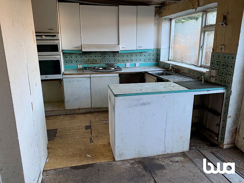 3 bedroom end terraced house in Coventry