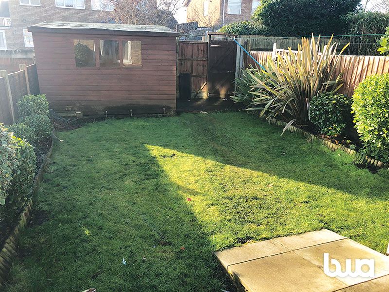 3 bedroom semi detached house in Great Barr