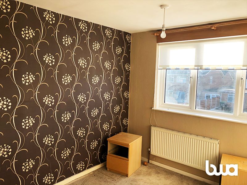 3 bedroom semi detached house in Great Barr