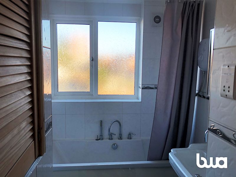 3 bedroom semi detached house in Great Barr