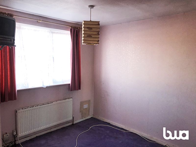 3 bedroom semi detached house in Great Barr
