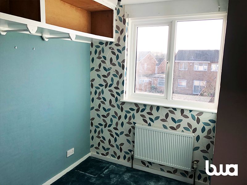 3 bedroom semi detached house in Great Barr