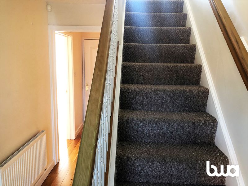 3 bedroom semi detached house in Great Barr