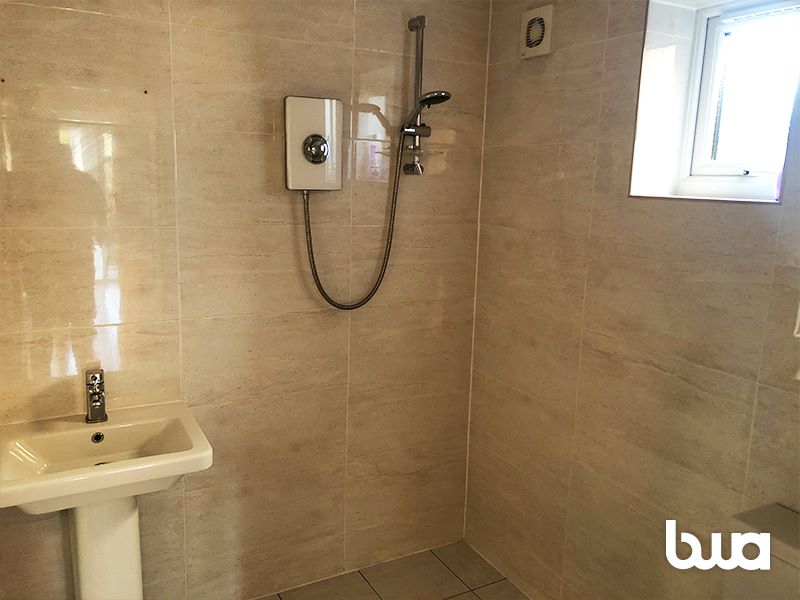 3 bedroom semi detached house in Great Barr