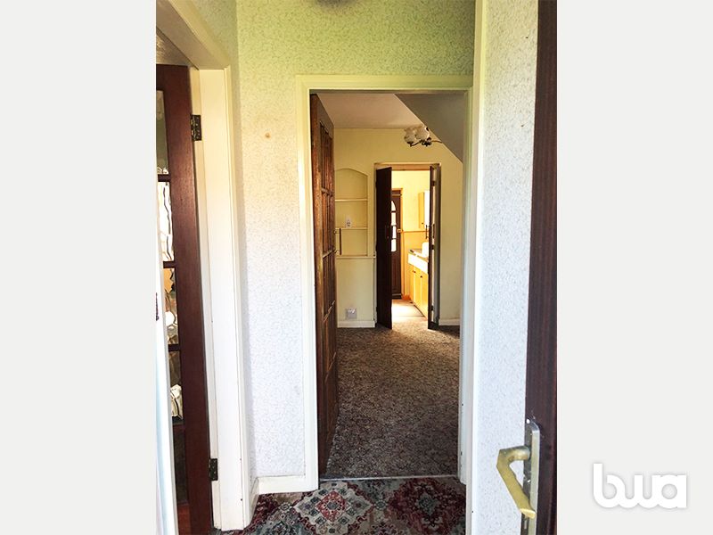 3 bedroom semi detached house in Bilston