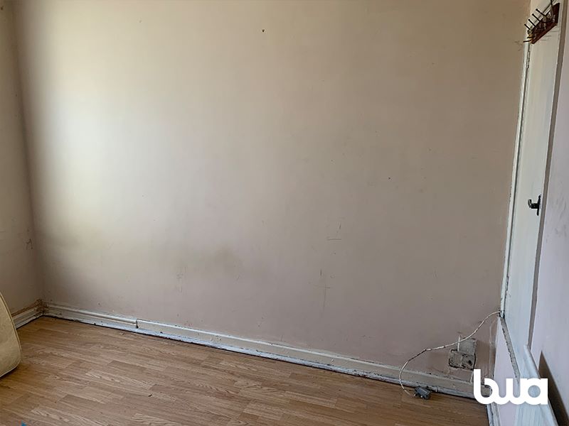 3 bedroom end terraced house in Wolverhampton 