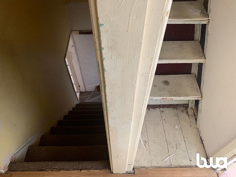 3 bedroom end terraced house in Wolverhampton 