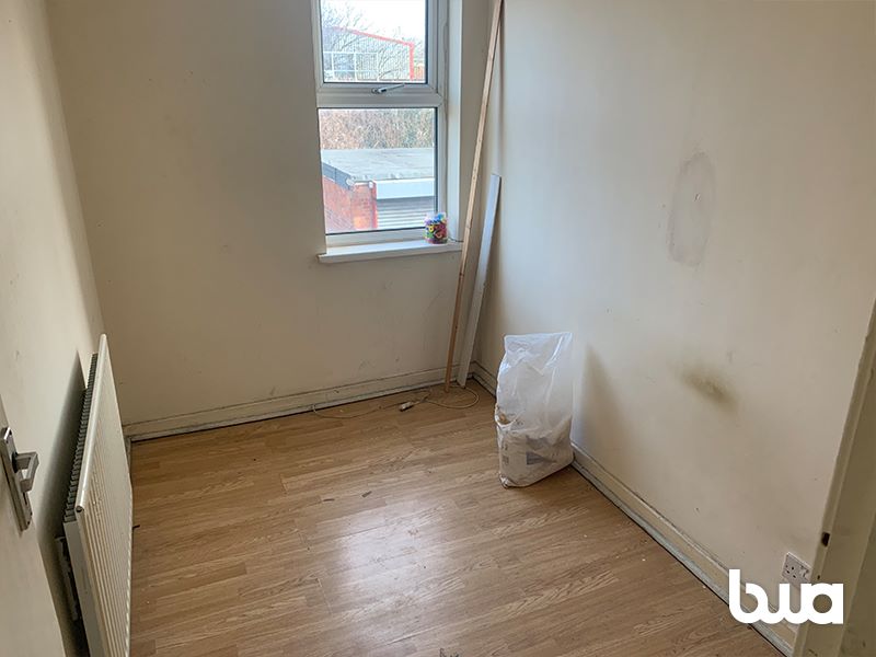 3 bedroom end terraced house in Wolverhampton 