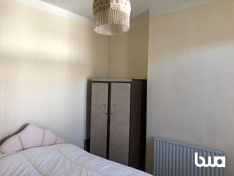 2 bedroom end terraced house in Selly Park