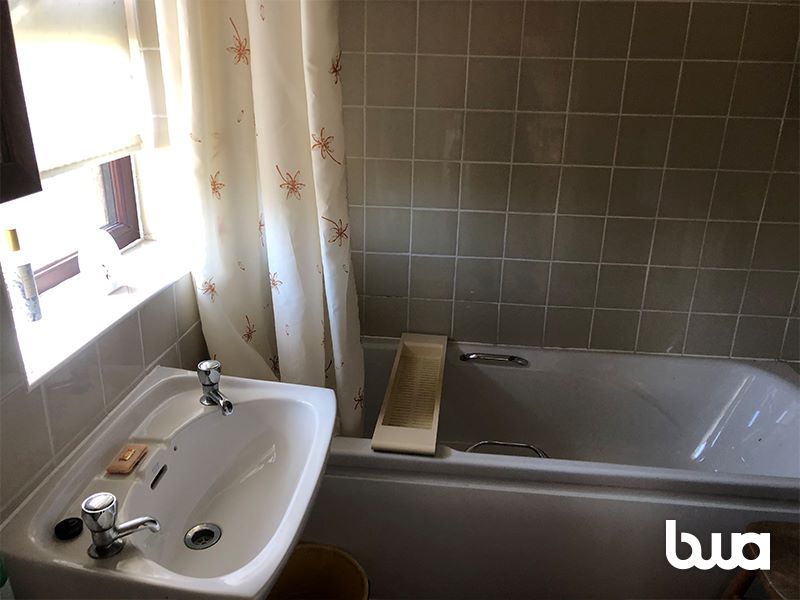 2 bedroom end terraced house in Selly Park