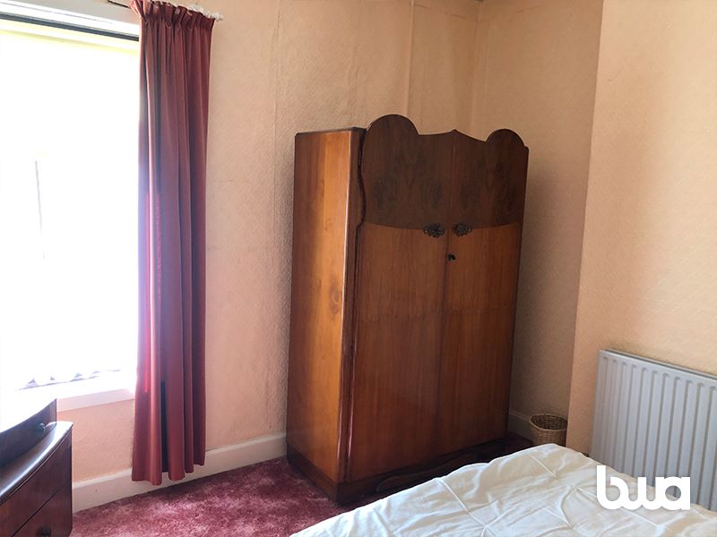 2 bedroom end terraced house in Selly Park