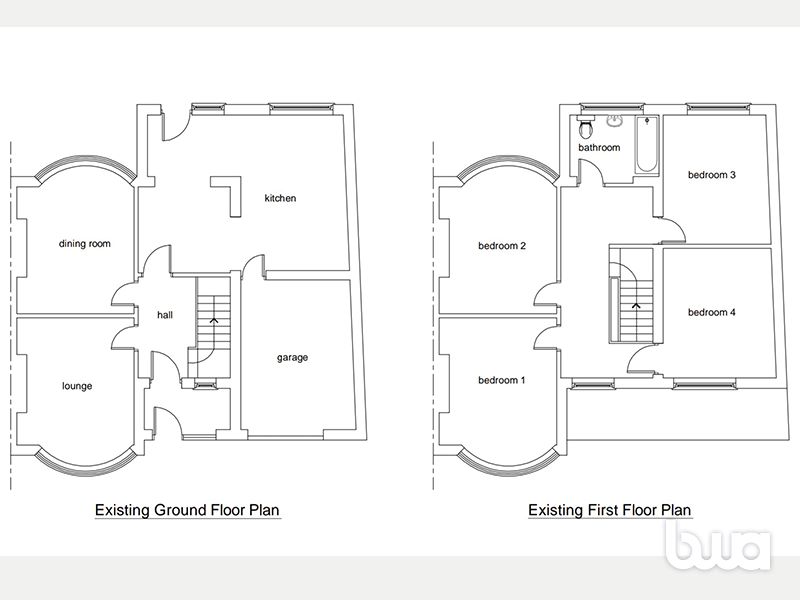 4 bedroom semi detached house in Sunderland