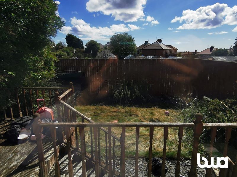 4 bedroom semi detached house in Sunderland