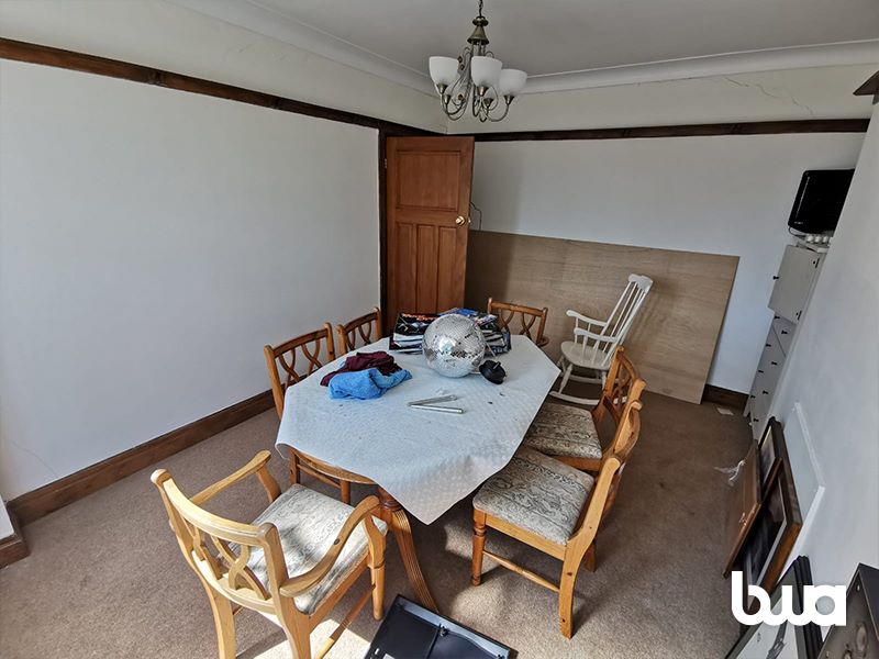 4 bedroom semi detached house in Sunderland