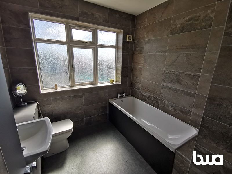 4 bedroom semi detached house in Sunderland