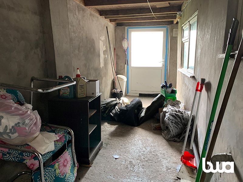 2 bedroom end terraced house in Perry Barr