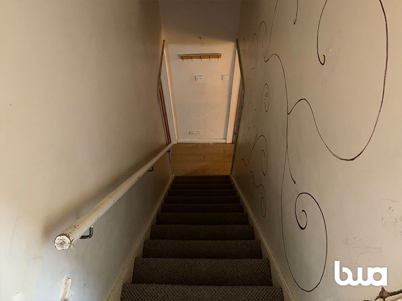 2 bedroom end terraced house in Perry Barr