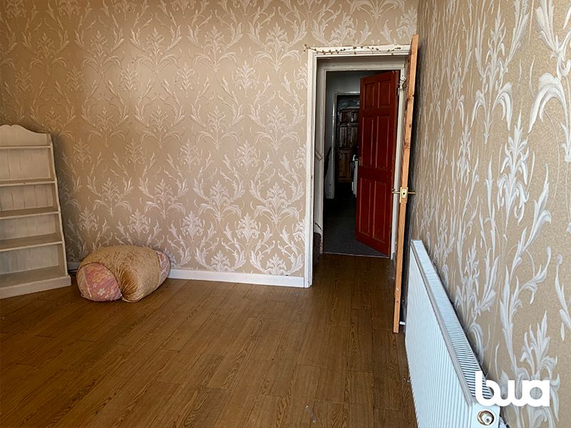 2 bedroom end terraced house in Perry Barr