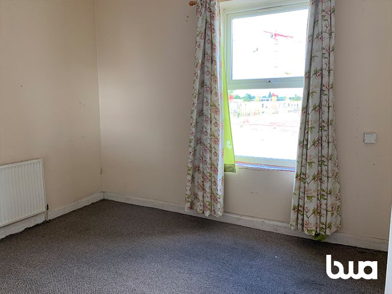 2 bedroom end terraced house in Perry Barr