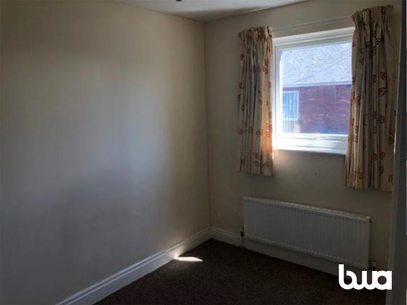 2 bedroom mid terraced house in Hartlepool