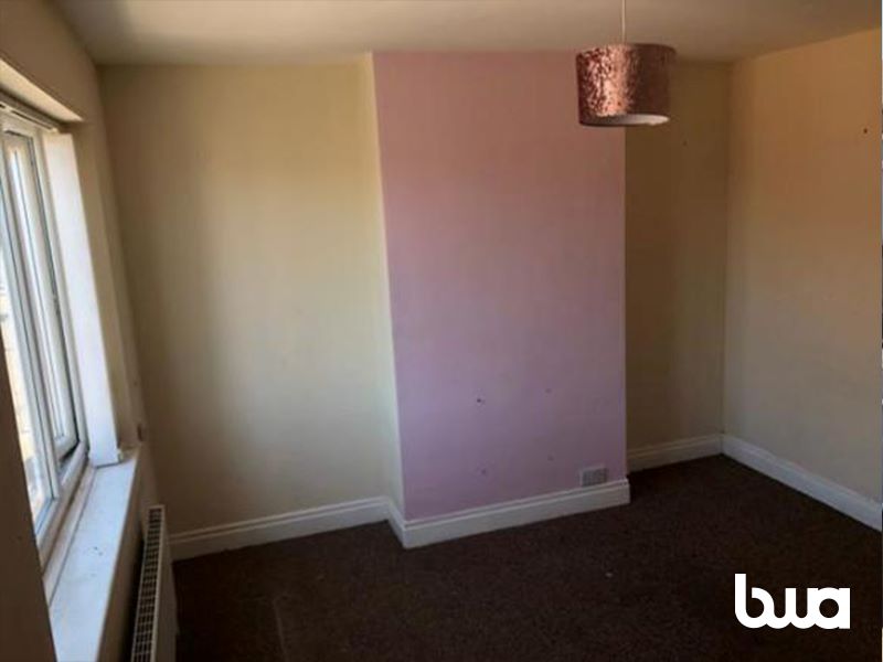 2 bedroom mid terraced house in Hartlepool