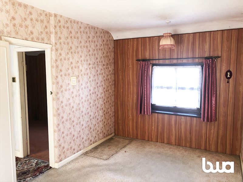 3 bedroom semi detached house in Bilston