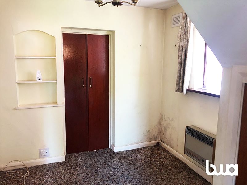 3 bedroom semi detached house in Bilston