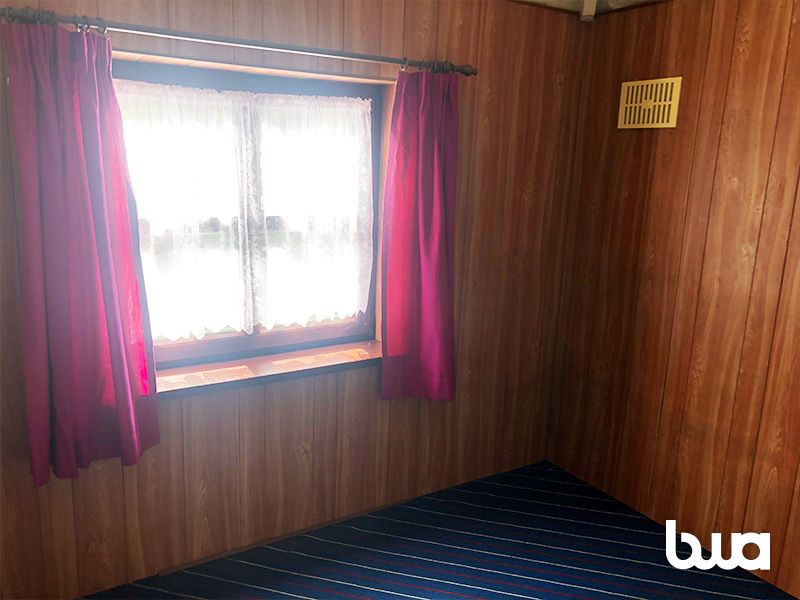 3 bedroom semi detached house in Bilston