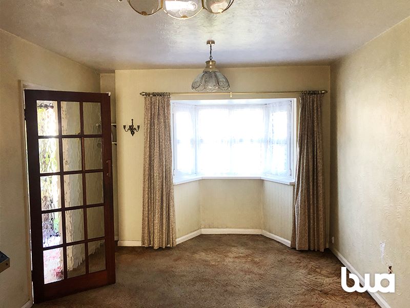 3 bedroom semi detached house in Bilston