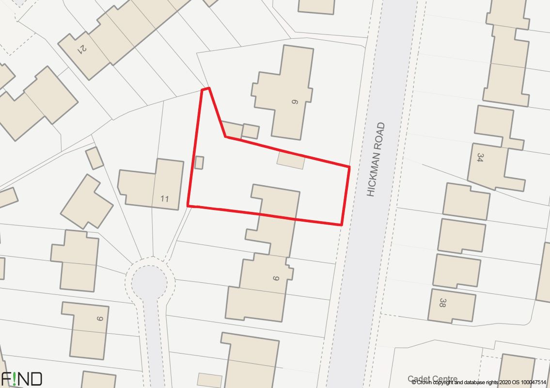 3 bedroom semi detached house in Brierley Hill