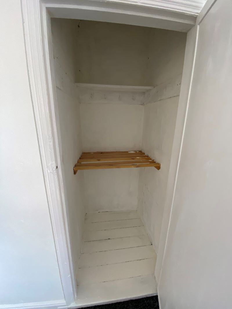 2 bedroom mid terraced house in County Durham
