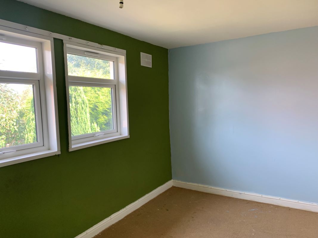 3 bedroom semi detached house in Walsall