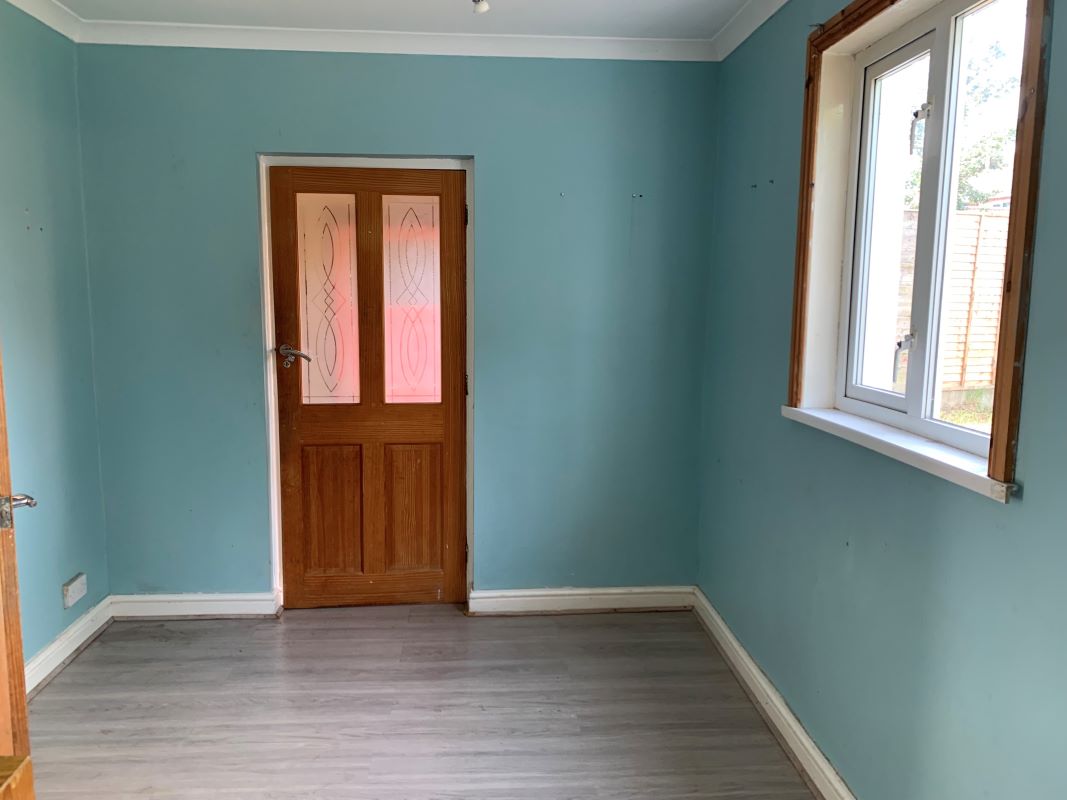 3 bedroom semi detached house in Walsall