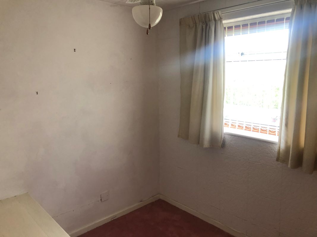 3 bedroom semi detached house in Stratford-upon-Avon