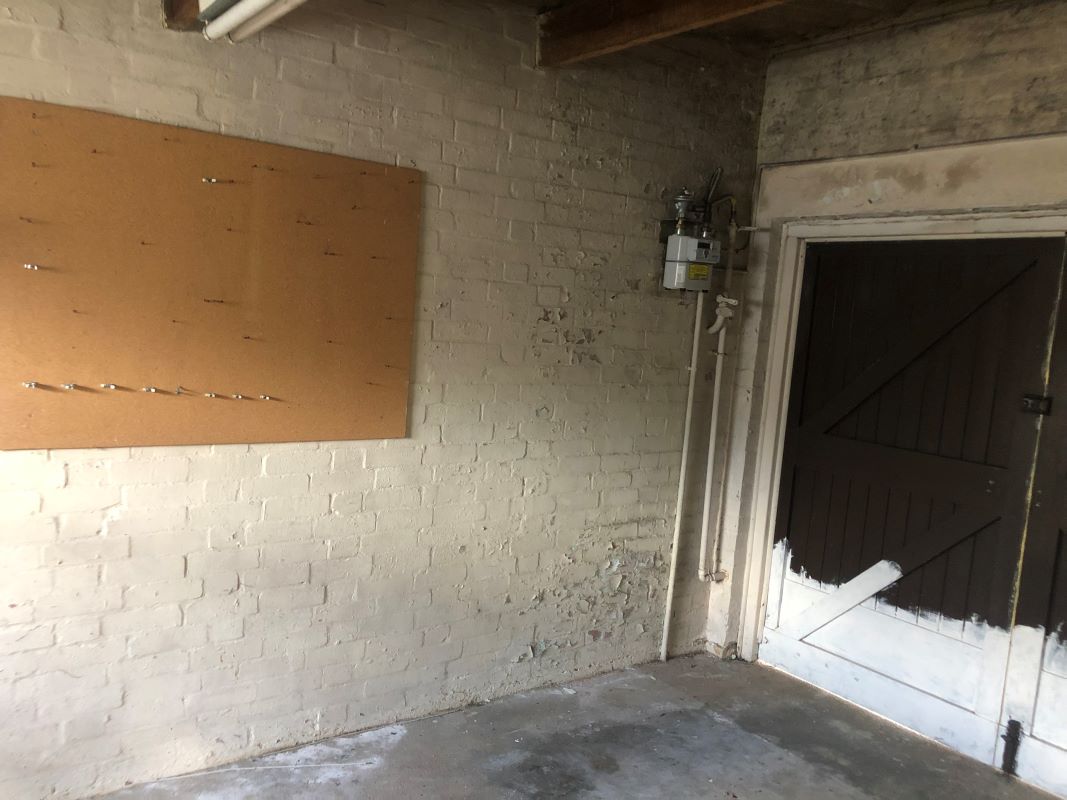 3 bedroom semi detached house in Stratford-upon-Avon