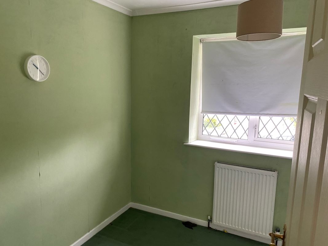 3 bedroom semi detached house in Bilston